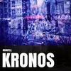About Kronos Song