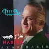 Ya Habibi Taala