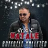 About Aria e' Natale Song