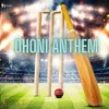 Dhoni Tribute Song