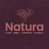 About Natura Song