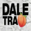 About Dale Tra Song