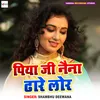 About Piya Ji Naian Dhare Lor Song