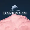About Darkroom Remix Song