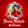 About Buon Natale Song