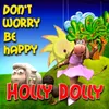 Don't Worry Be Happy Short Version