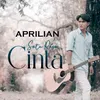 About Satu Rasa Cinta Song