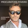 Procuratore povero