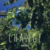 About Change Song