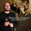 About PRETUITI-VA PARINTII Song