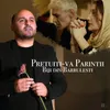 PRETUITI-VA PARINTII