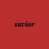 About Savior Song