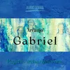 About Arcanjo Gabriel Regem Archangelorum Song