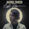 About Leyli Ziba Remix Song