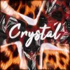 About Crystal Song