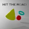 About Hit The Road Song