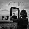 About Sérum Song