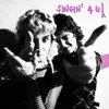About singin' 4 u! Song