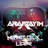 About Araftayım Song