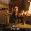 About DASHNI Song