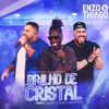 About Brilho De Cristal Song
