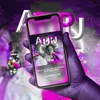Apupu Remix Drill Type Beat