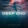 About Deep End Song