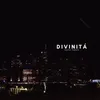 Divinità