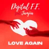 Love Again Radio Edit