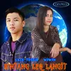 About Bintang Leq Langit Song