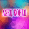 About Aseq Koplo Song