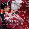 About Tụi Mình Thương Nhau Song