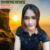 About Simbong Kemeq Song