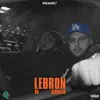 About Lebron Song