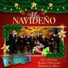 Mix Navideño: Ven a Cantar / Burrito Sabanero / Rodolfo El Reno