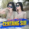 About Centang Siji Song