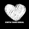 CINTA YANG KEKAL