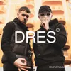 About dres Song