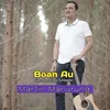 About BOAN AU Song