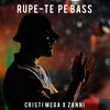 About Rupe-te pe bass Song