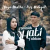 About Malakik Hati Tabiaso Song