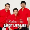 About Bandit Lapa Lapa Song