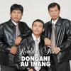 Dongani Au Inang