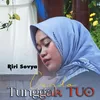 About Cando Tunggak Tuo Song