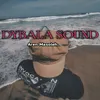 About DYBALA SOUND Song