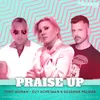 Praise Up Alex Ramos Radio Edit