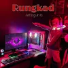 About Rungkad Song