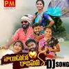 About Nayi Dhoro Rajamani Dj Song Song