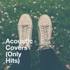 Beautiful (Acoustic)