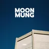 About Moonmung Song